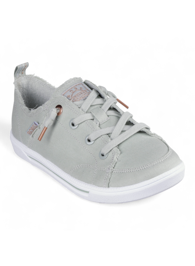 Skechers 114150 B Cute 2.0 Mint