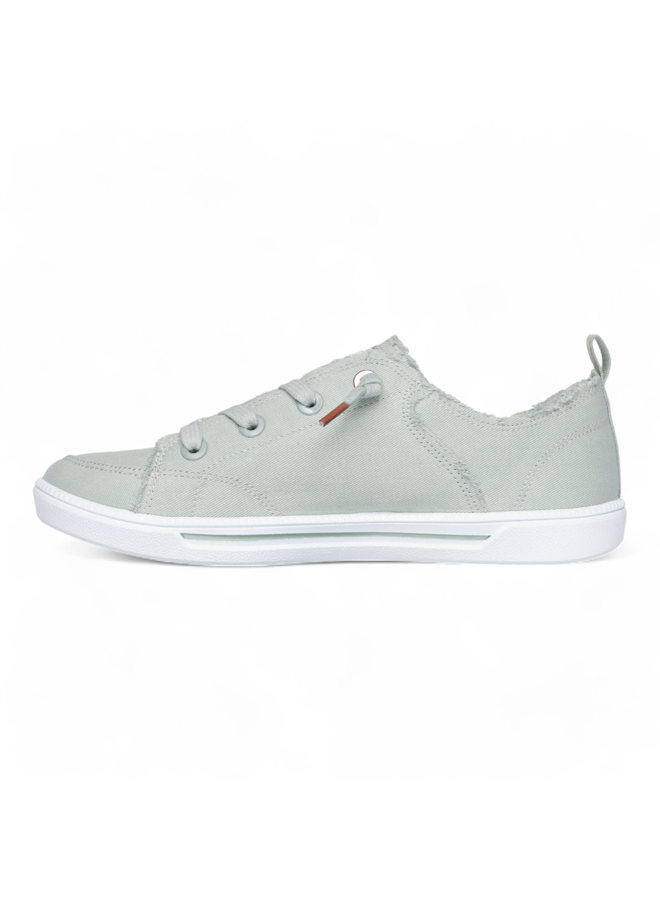 Skechers 114150 B Cute 2.0 Mint