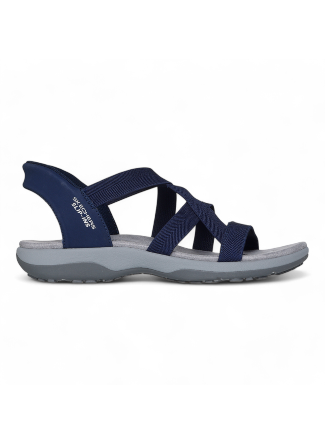 Skechers 163460 Sretch Flex Navy