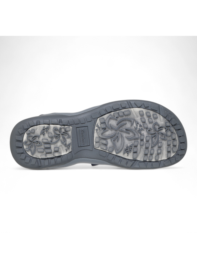 Skechers 163460 Sretch Flex Navy