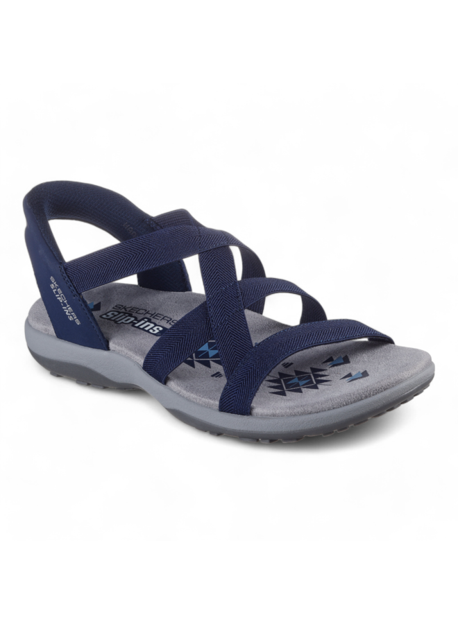 Skechers 163460 Sretch Flex Navy