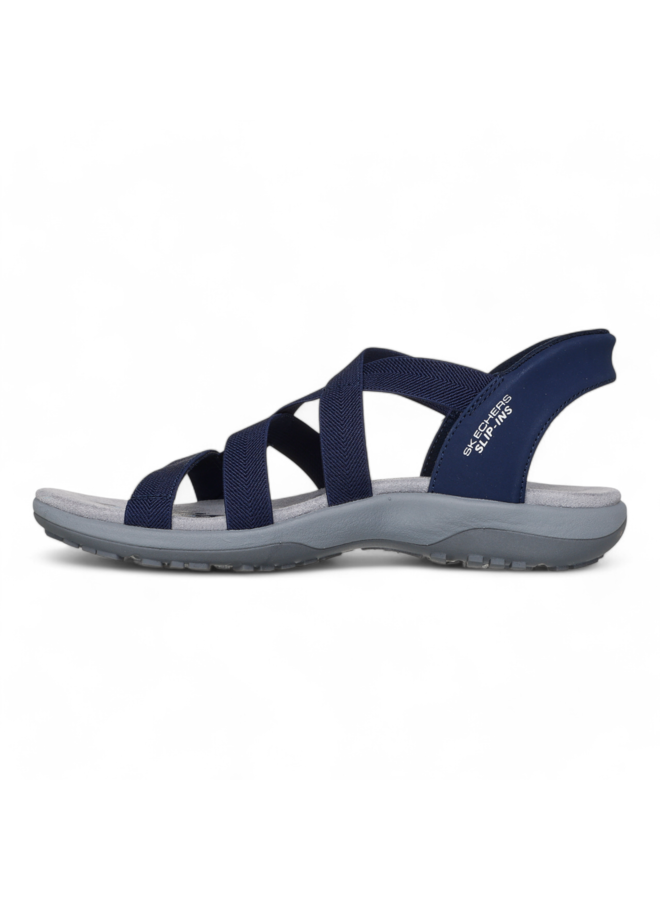 Skechers 163460 Sretch Flex Navy