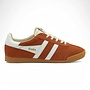 Gola CMB538UX Elan Moody Orange/White