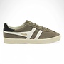 Gola CMB740FW Medallist Rhino/Off White/Black
