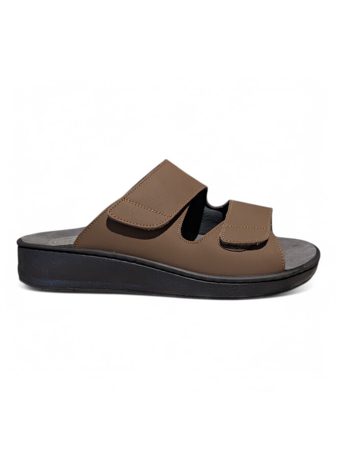 G Comfort F-963G Coffee