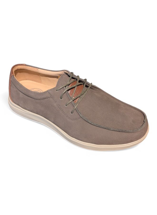 G Comfort S-8952P Beige