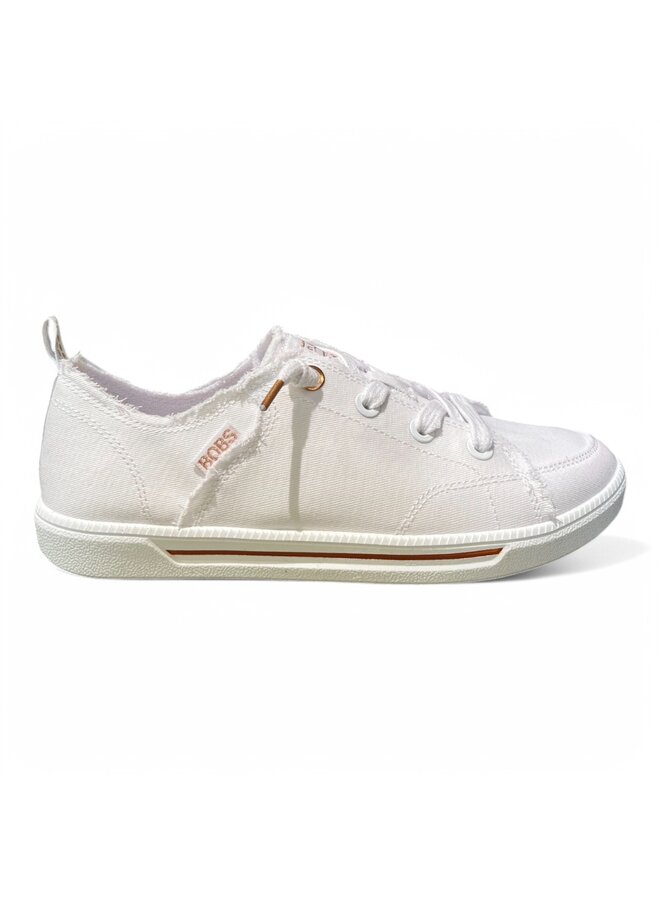 Skechers 114150 B Cute 2.0 White