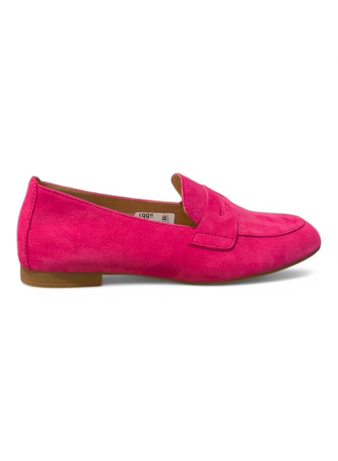Gabor 65.213.30 pink