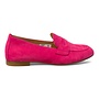 Gabor 65.213.30 pink