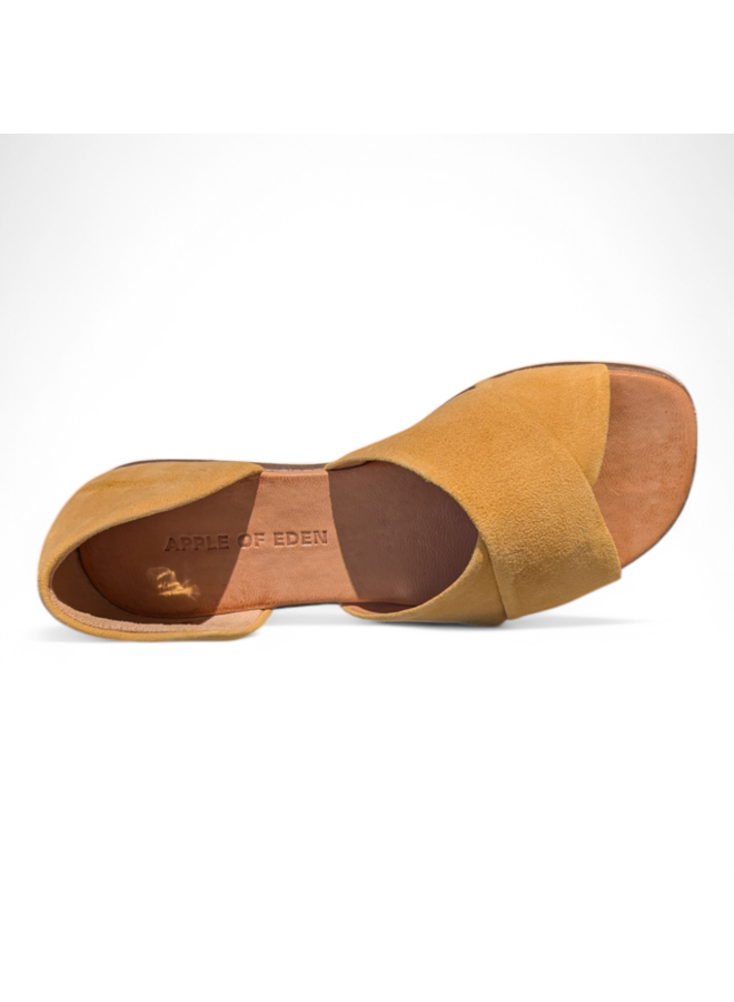 Apple of Eden  Celine 24 Camomile