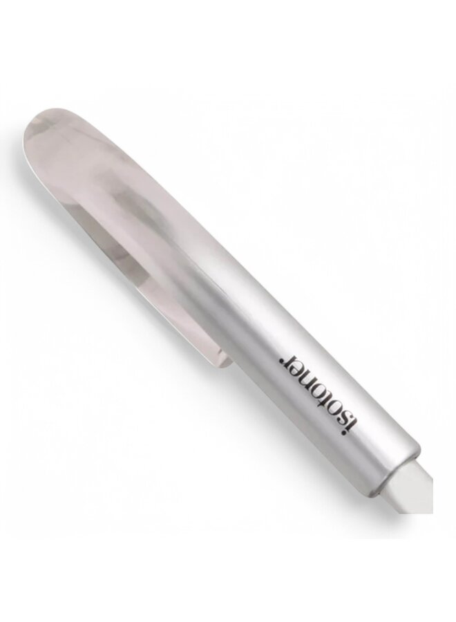 Isotoner 09496 PVC/Pavot Sauvag