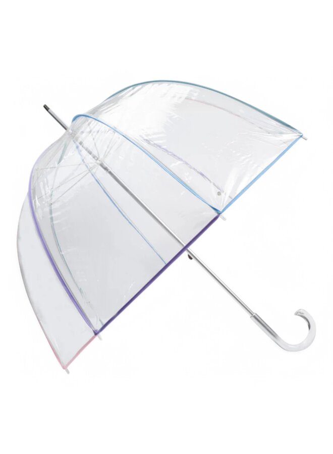 Isotoner 09496 PVC/Pastel