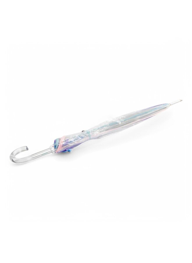 Isotoner 09496 PVC/Pastel