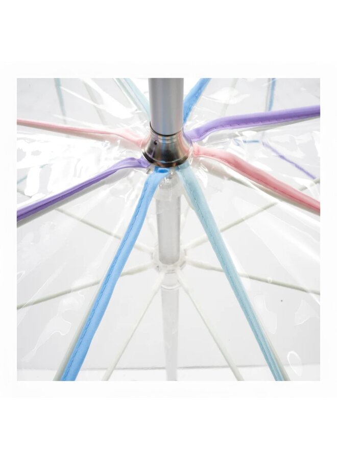 Isotoner 09496 PVC/Pastel