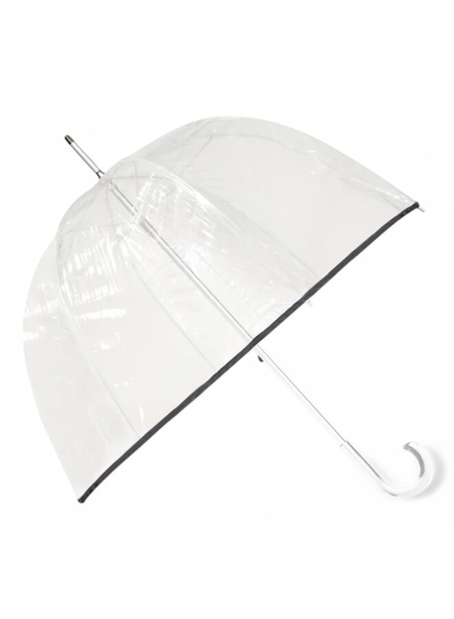 Isotoner 09357 PVC/Noir