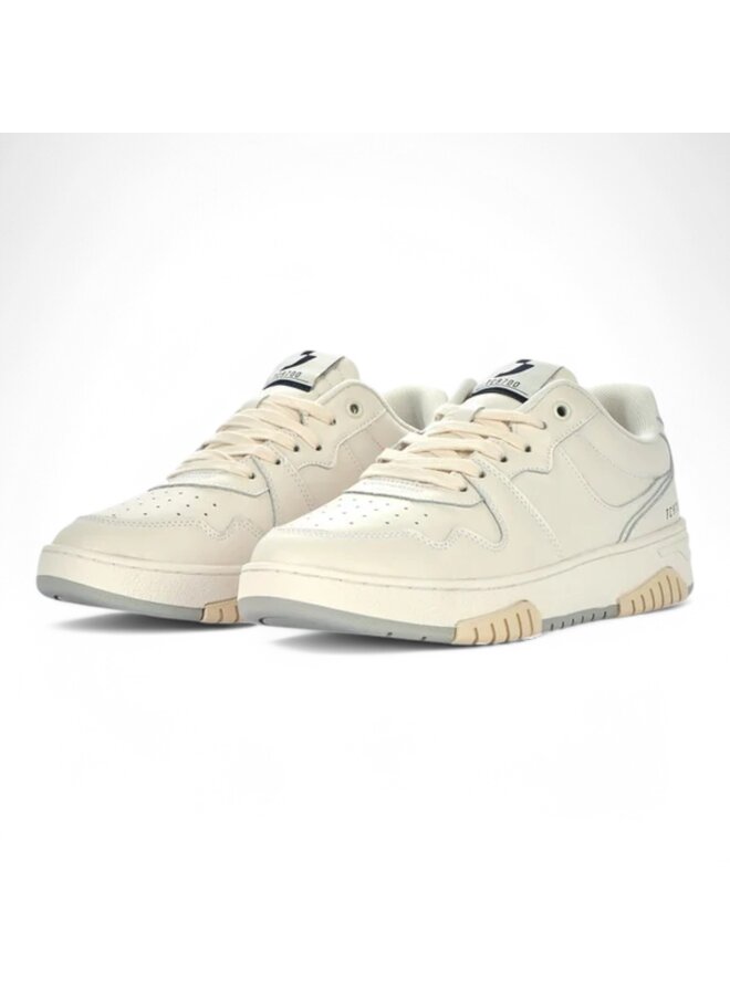 SJ Lifestyle 589896 Icon Low Owh/Gry