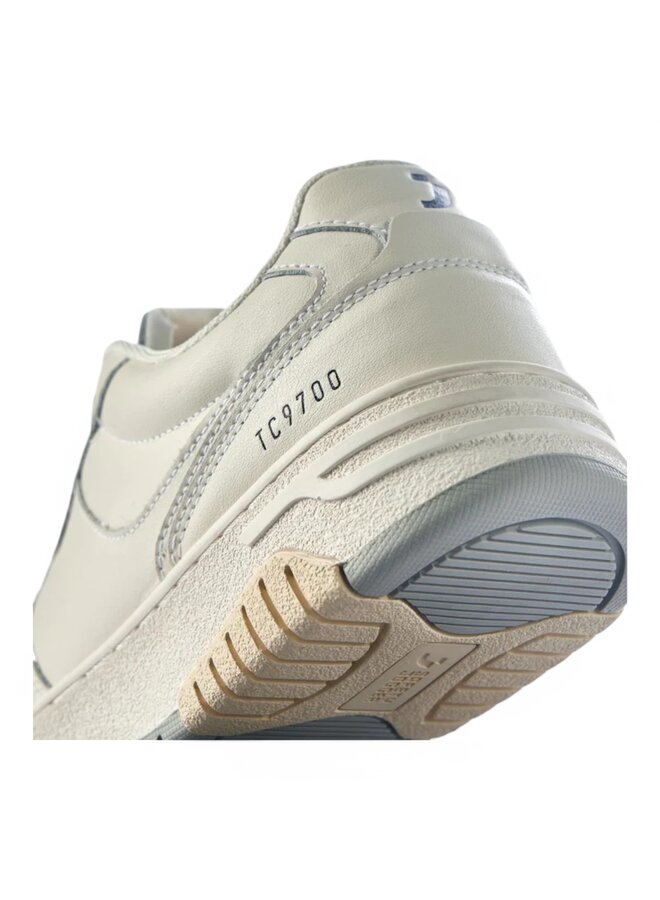 SJ Lifestyle 589896 Icon Low Owh/Gry