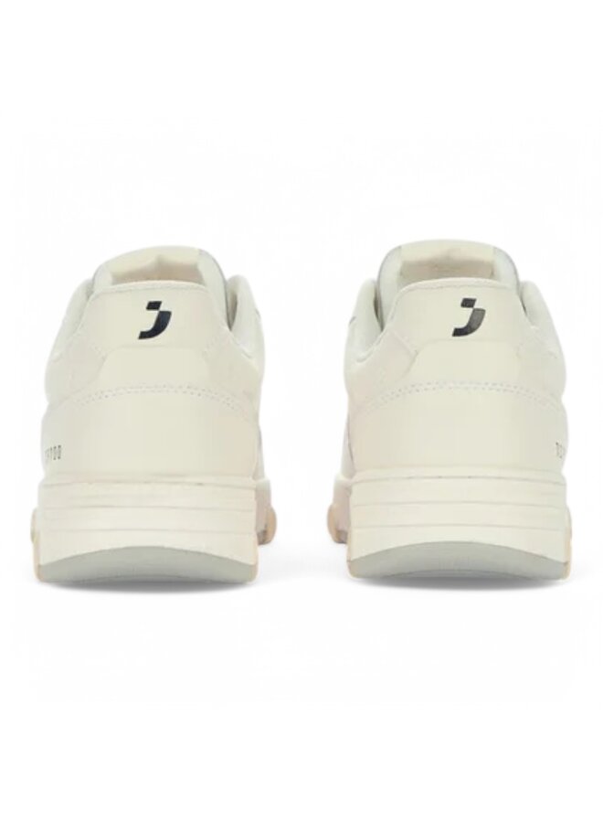 SJ Lifestyle 589896 Icon Low Owh/Gry