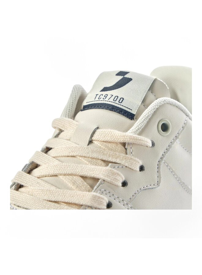 SJ Lifestyle 589896 Icon Low Owh/Gry