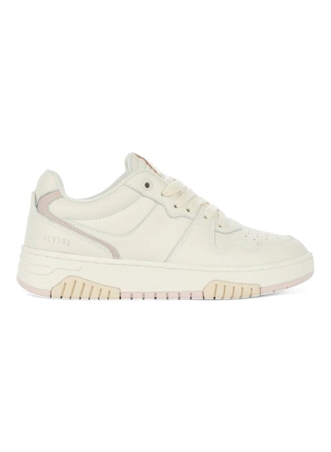 SJ Lifestyle 589326 Icon Low Owh/Lpk