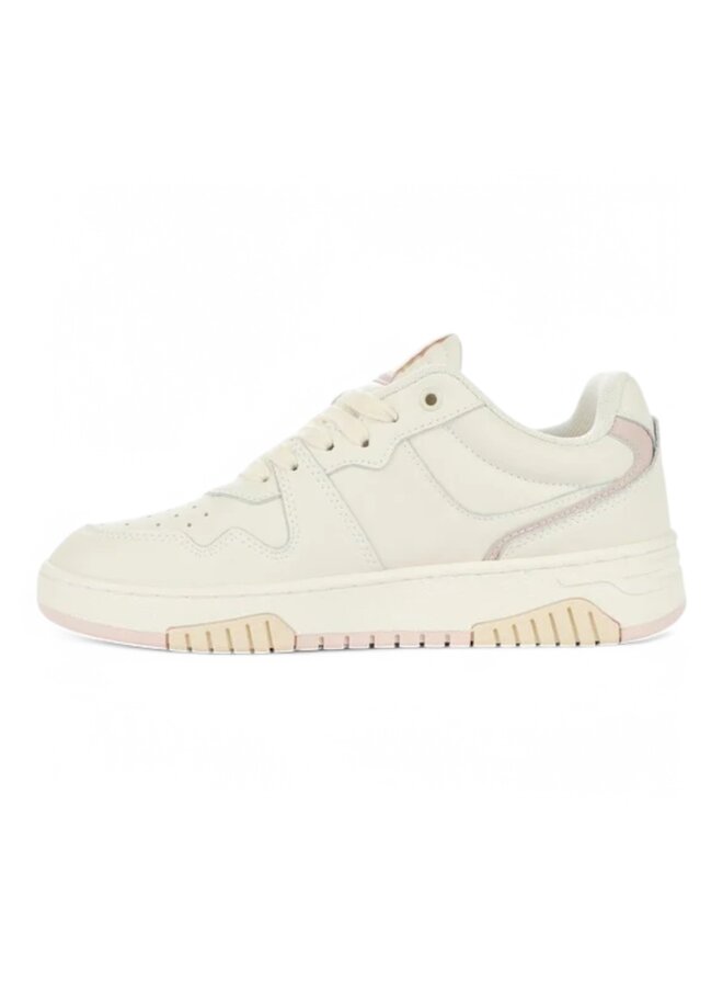 SJ Lifestyle 589326 Icon Low Owh/Lpk