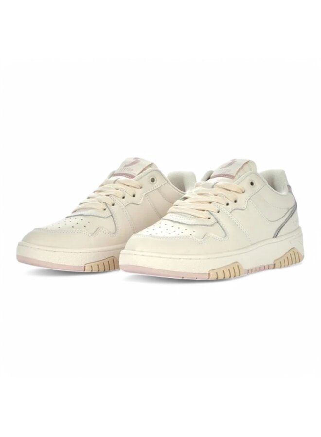 SJ Lifestyle 589326 Icon Low Owh/Lpk