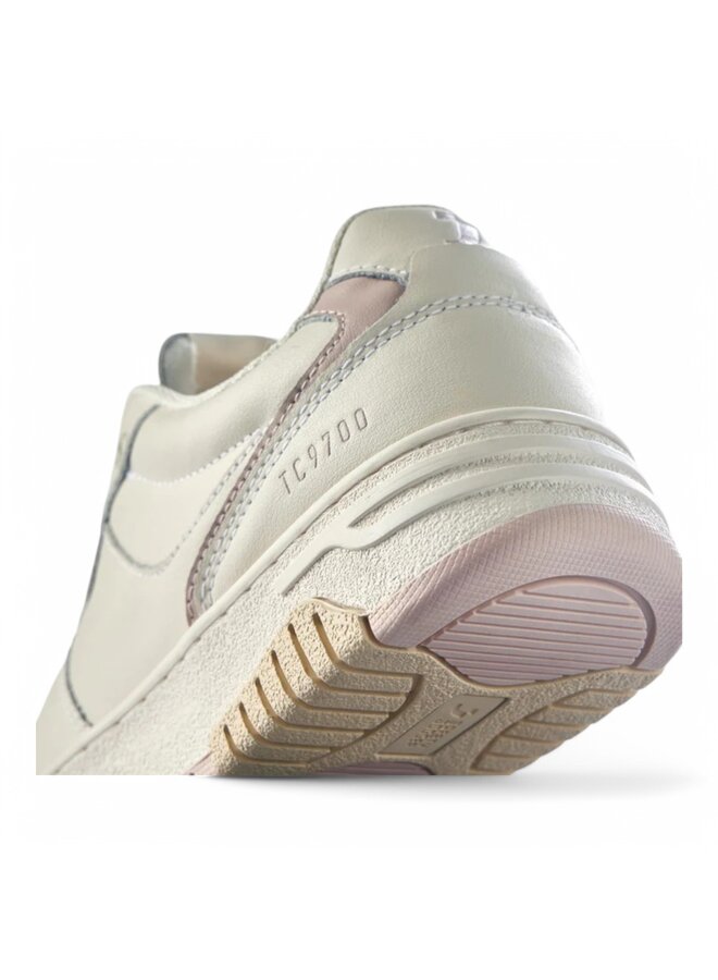 SJ Lifestyle 589326 Icon Low Owh/Lpk