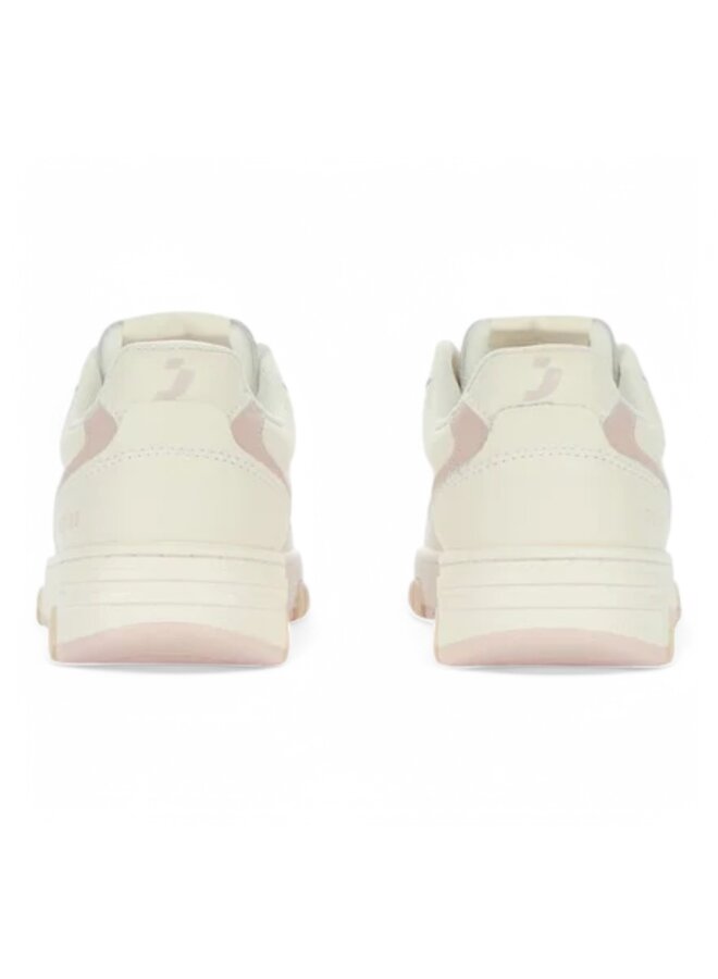 SJ Lifestyle 589326 Icon Low Owh/Lpk