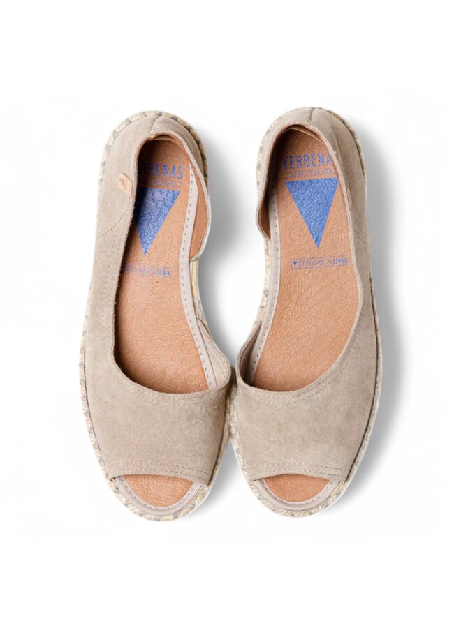 VERBENAS Cruz Piedra