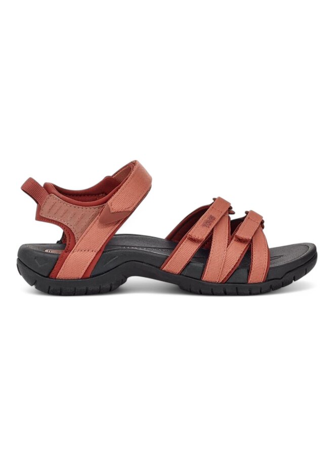 Teva 4266 Tirra Aragon