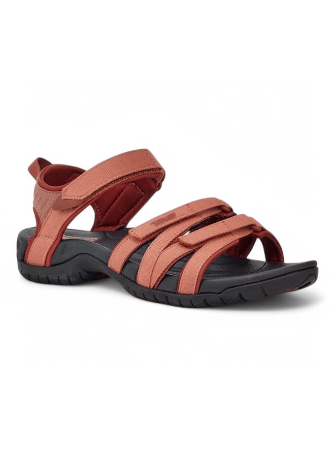 Teva 4266 Tirra Aragon