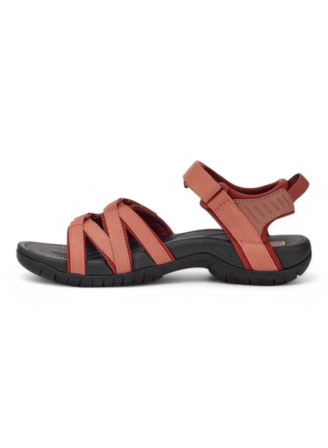Teva 4266 Tirra Aragon