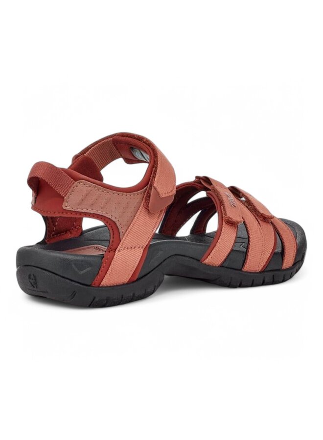 Teva 4266 Tirra Aragon