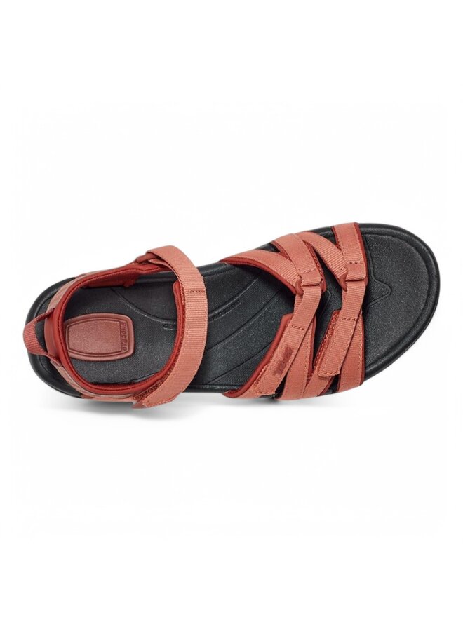 Teva 4266 Tirra Aragon
