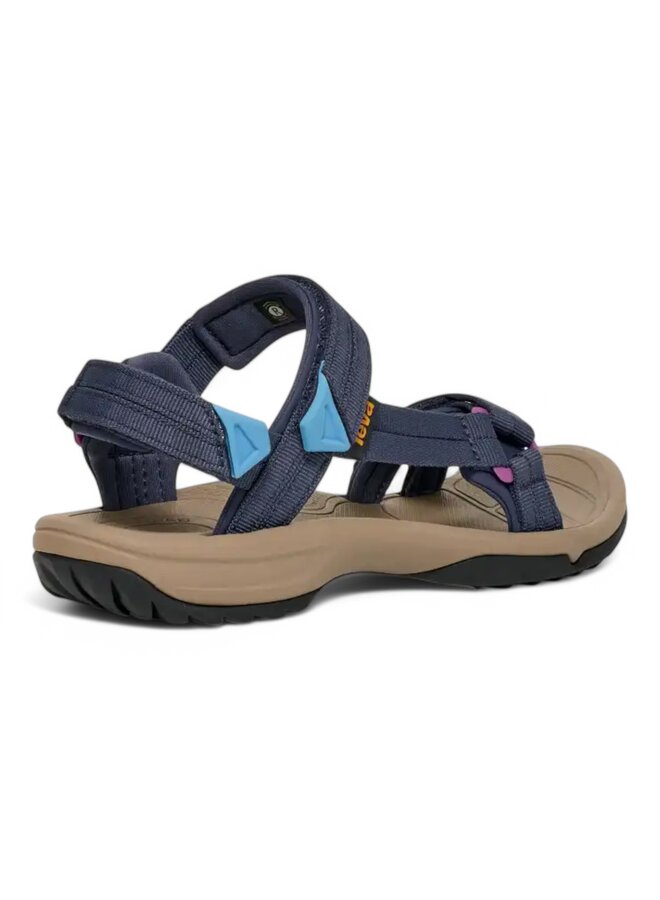 Teva 1001474 Terra FI Lite Crown