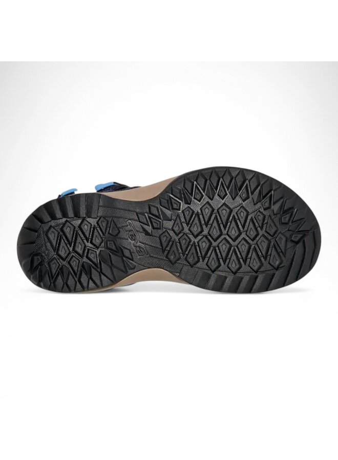 Teva 1001474 Terra FI Lite Crown