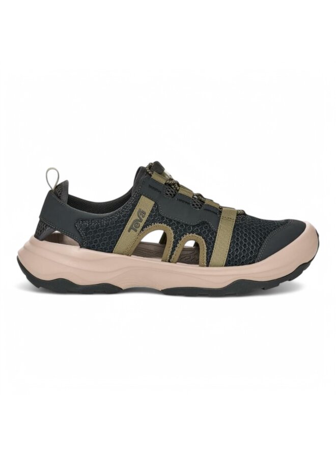 Teva 1134357 Outflow CT Unexplored