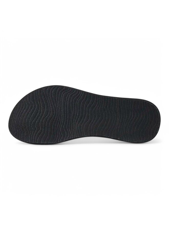 Reef CI6717-51 Spring Woven Peble