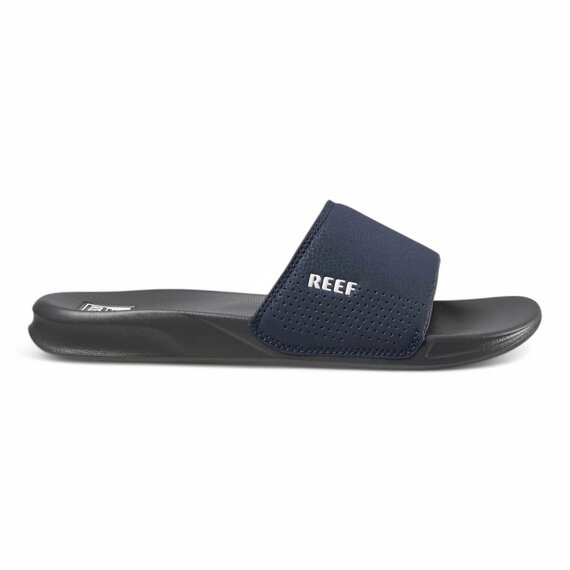 Reef CI5862-51