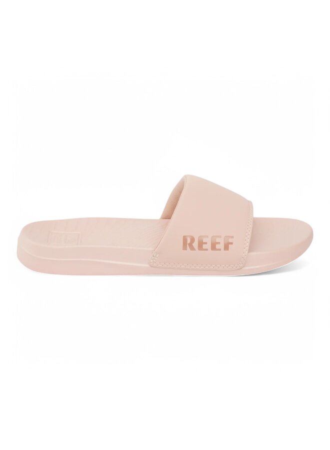 Reef CJ6508-51 Reef One Slide Cameo Rose