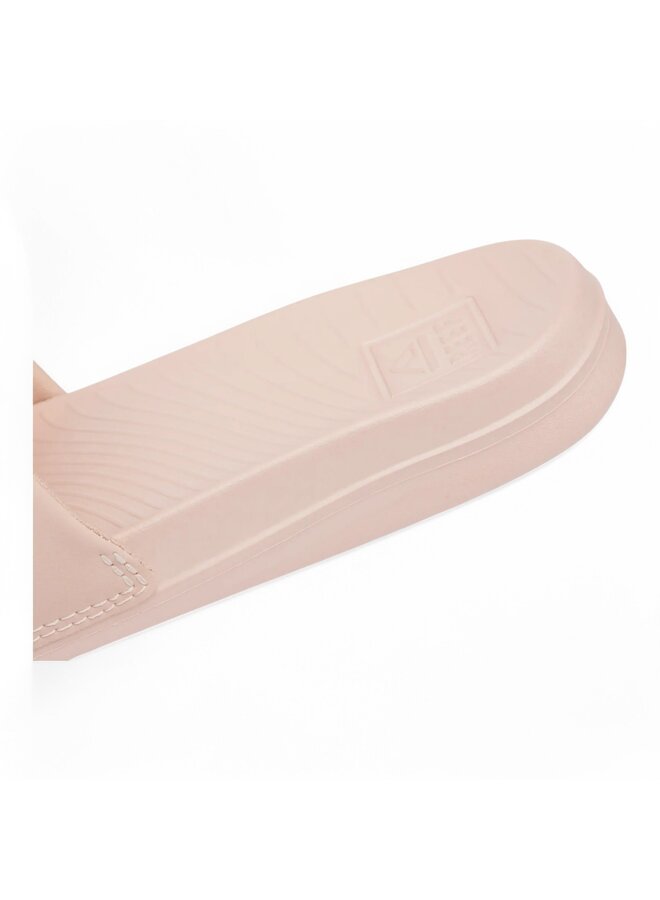 Reef CJ6508-51 Reef One Slide Cameo Rose