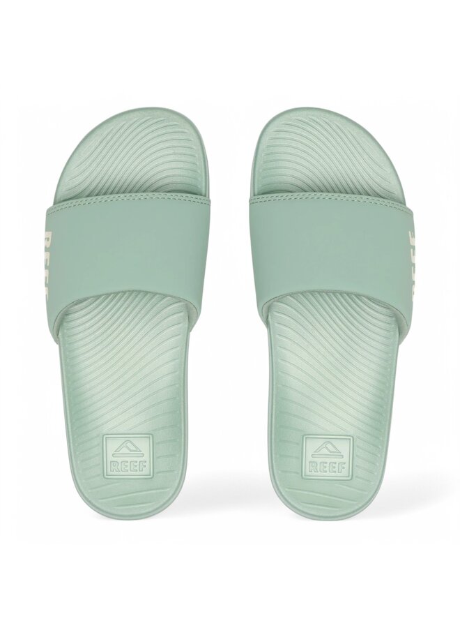 Reef CJ6544-51 One Slide Frosty