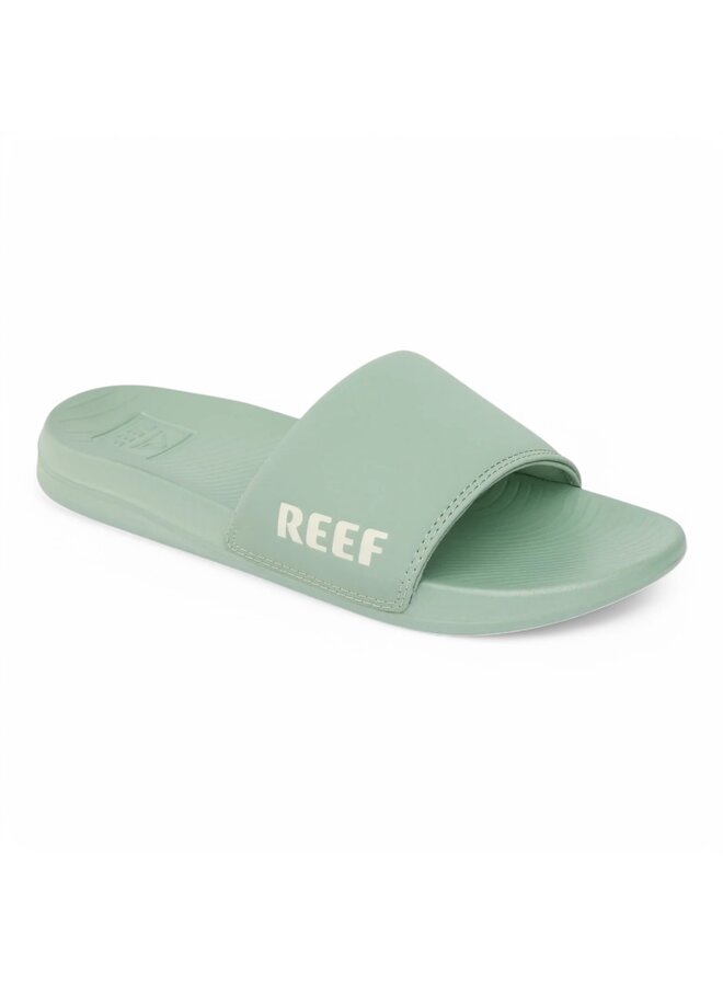 Reef CJ6544-51 One Slide Frosty