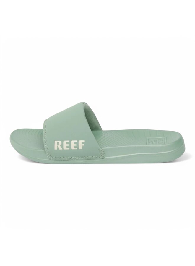 Reef CJ6544-51 One Slide Frosty