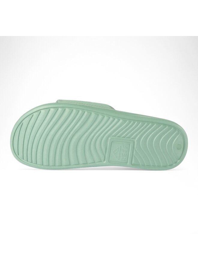 Reef CJ6544-51 One Slide Frosty