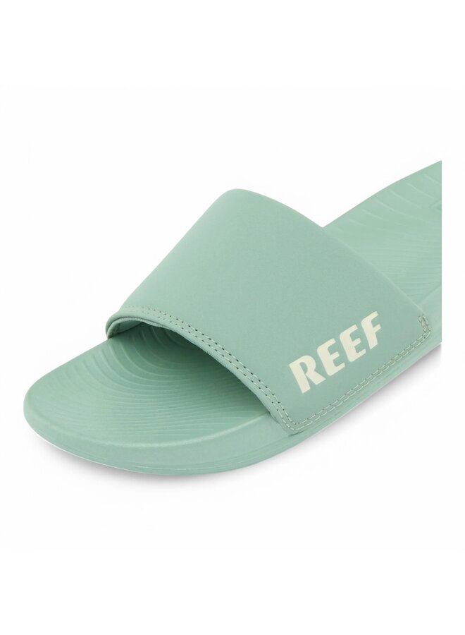 Reef CJ6544-51 One Slide Frosty