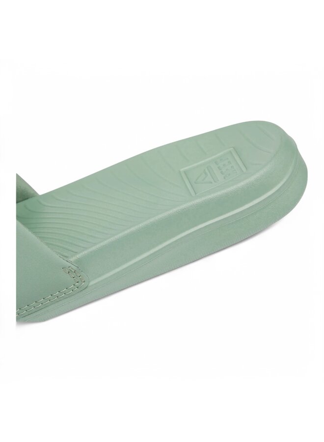 Reef CJ6544-51 One Slide Frosty