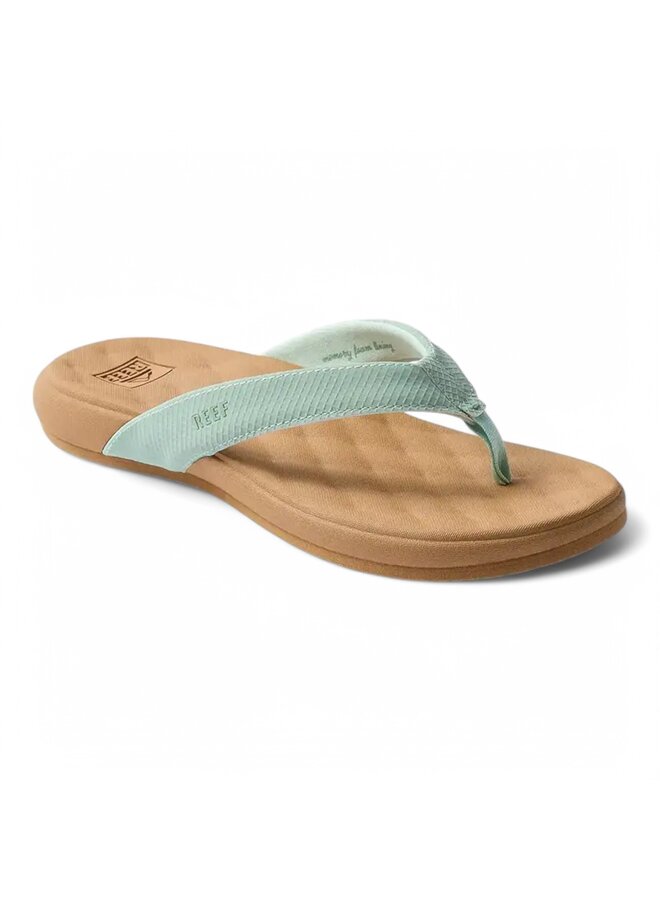 Reef CJ6908-51 Cushion Harmony Frosty