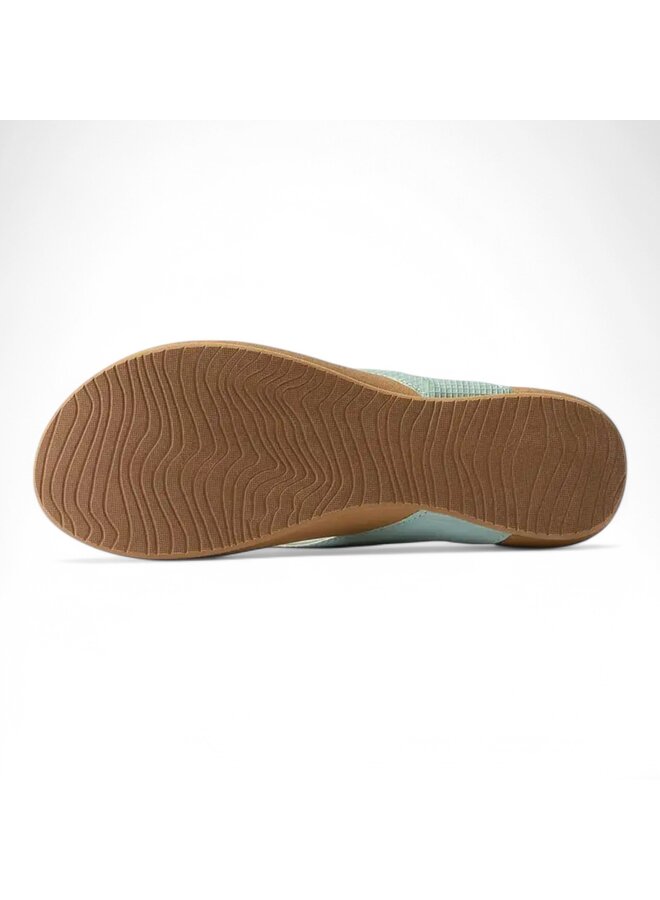 Reef CJ6908-51 Cushion Harmony Frosty