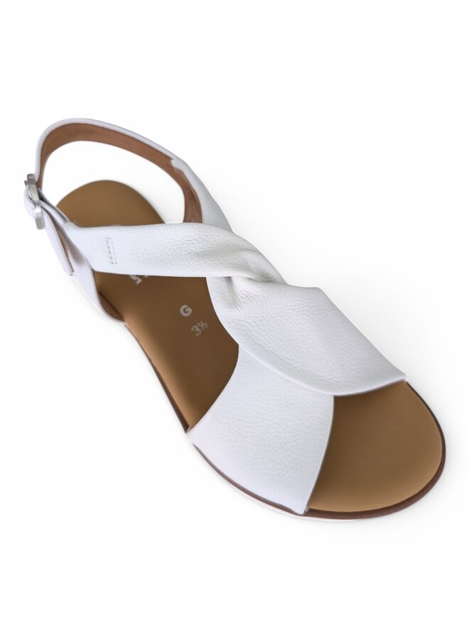 Gabor 62.751.50 Cervo Weiss